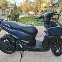 واریو 160 رادیات دار سایلنت...