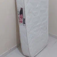 تشک تخت کودک رویال اصلی