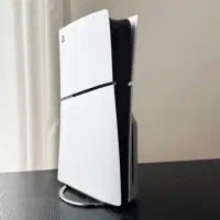 PS5 Slim|کنسول، بازی ویدئویی و آنلاین|تهران, پاسداران|دیوار