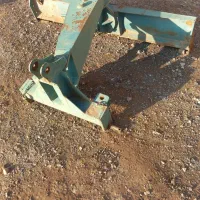 بیل عقب فیاتی