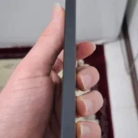 x6 5g تمیز|موبایل|قم, بنیاد|دیوار