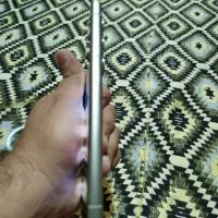 گوشیs24|موبایل|کرج, حیدرآباد|دیوار