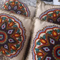 پته|صنایع دستی و سایر لوازم تزئینی|کرمان, |دیوار
