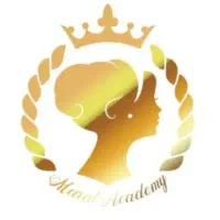 جذب پرسنل سالن زیبایی مارال(کوی مسکن)