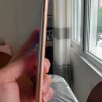 8plus 256G|موبایل|رامسر, |دیوار