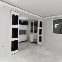 فروش اپارتمان ۱۴۰ متری