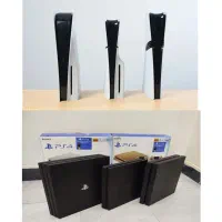 فروشنده و خریدار ps5 و ps4 شما بهترین قیمت در محل