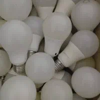 لامپ
