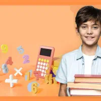 تدریس نیمه خصوصی ریاضی متوسطه اول