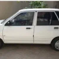 سرویس مدارس خانم مهد کودک اداره، مدرسه