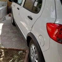 کوییک gx مدل ۴۰۵ صفر خشک تحویل روز