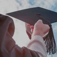 مدرک تحصیلی دیپلم دکتری لیسانس ترجمه مهاجرت