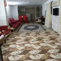 سویت-اقتصادی