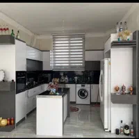 110متر-منزل-شیش-دانگ-ملک-فردوسی