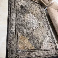 فرش ماشینی