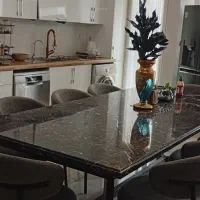 خانم یا آقاباحقوق 25ملیون وجای خواب وغذا.درشهرساری