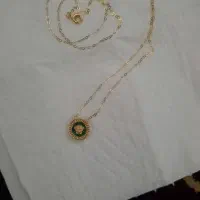 زنجیر مینیمال