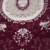 فرش ۱۲ متری