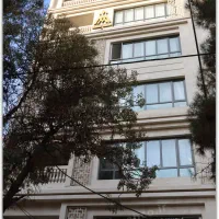 نورگیر-ترین87متری-جنوبی-در-مجد-2خواب-بازسازی-کامل