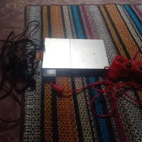 پی اس2فلش خور