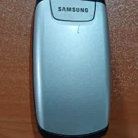 سامسونگ C 260