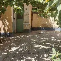 اجاره-خانه-مستقل3خواب-راهنمایی
