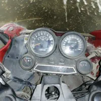 gpz 1000 kawasaki|موتورسیکلت|بومهن, |دیوار