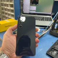 Samsung a35 256g ram8