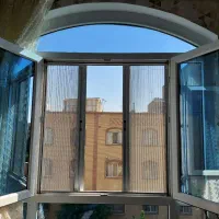 تولیدی توری پلیسه شهرقدس