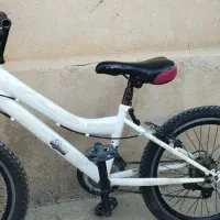 دوچرخه20
