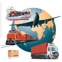 باربری اسباب کشی دنیابارهمراه باکارگرماشین مسقف