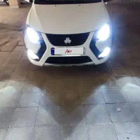 کوییکGXRمدل1403معاوضه هم دارم با اریسان2