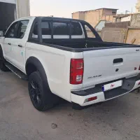 کی ام سی t8