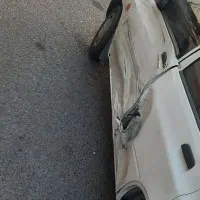 دو عدد در فابریک تصادفی