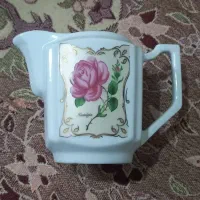 سس خوری یک عدد ،نو هست استفاده نشده