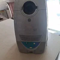 جاور برقی سامسونگ ۱۶۰۰