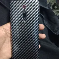Mi 9T|موبایل|کرمانشاه, |دیوار