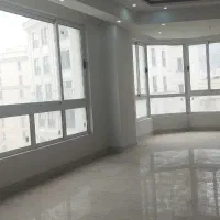 ۲۱۰ متر ۳ خواب برج باغ سوهانک / کلید نخورده