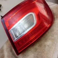 چراغ عقب اصلی بسترن b30 سمت شاگرد