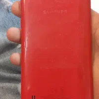 a10