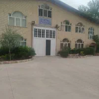 کارمند اداری خانوم