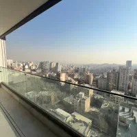 اقدسیه-گلستان-شمالی-300متر-تکواحدی-فایل-شخصی