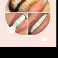 خدمات دندانپزشکی