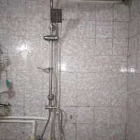 لوله کشی اب و خورده کاری،نصب تلویزیون،براکت