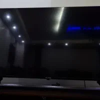 تلویزیون شهاب