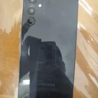 سامسونگ Galaxy A24 4G با حافظهٔ ۱۲۸ گیگابایت|موبایل|اردکان, |دیوار