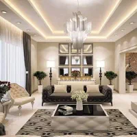 اپارتمان-3-خوابه-مستردار-تک-واحدی