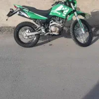 ۲۵۰ سی T2مدل۱۴۰۳بیمه ۱ سال مدارک کامل تک سند اماده