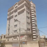 پیمانکاری ساختمان