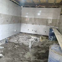 استا.بناهستم کاشی کار و سرامیک کار هستم